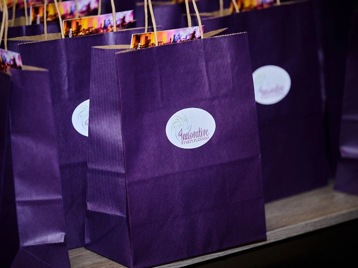 Final-IPPRibbonCutting_Giveaways.jpg