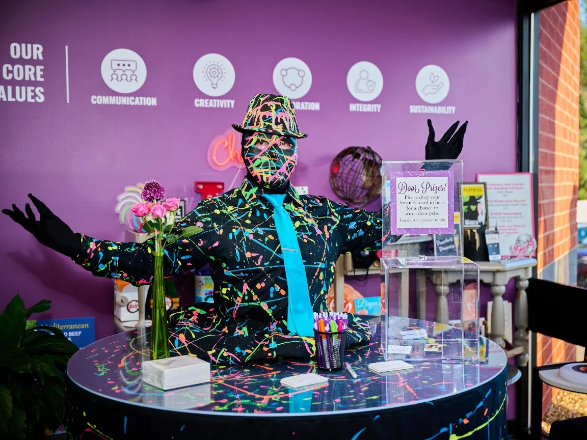 Final-IPPRibbonCutting_LivingTable.jpg