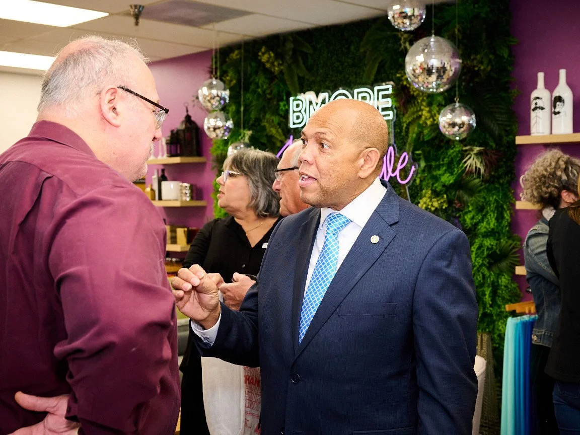 Final-IPPRibbonCutting_Candid4.jpg