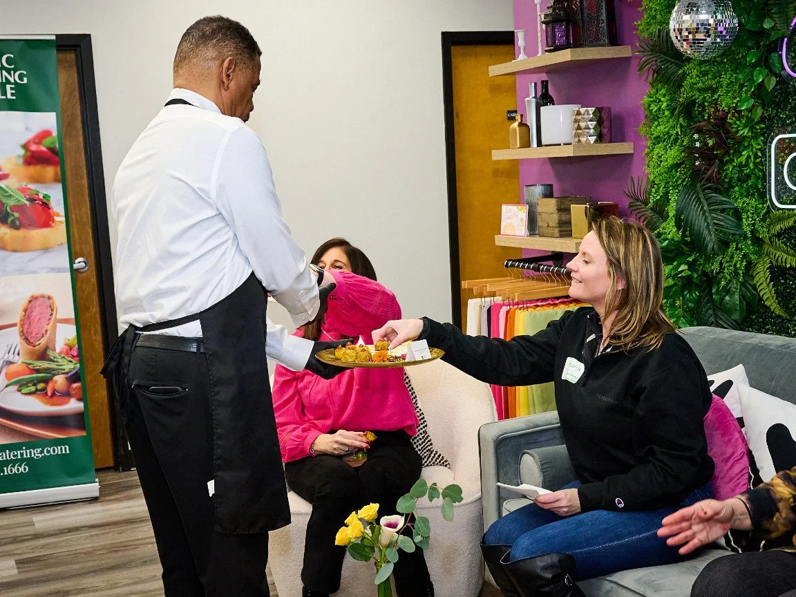 Final-IPPRibbonCutting_Food2.jpg