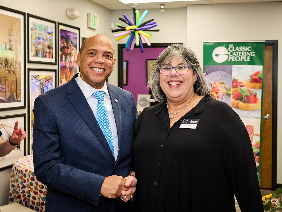 Final-IPPRibbonCutting_Candid13.jpg