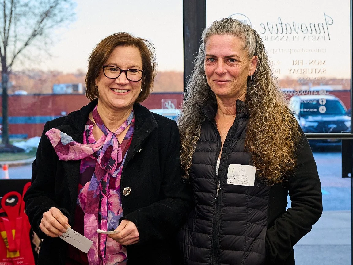 Final-IPPRibbonCutting_Candid12.jpg