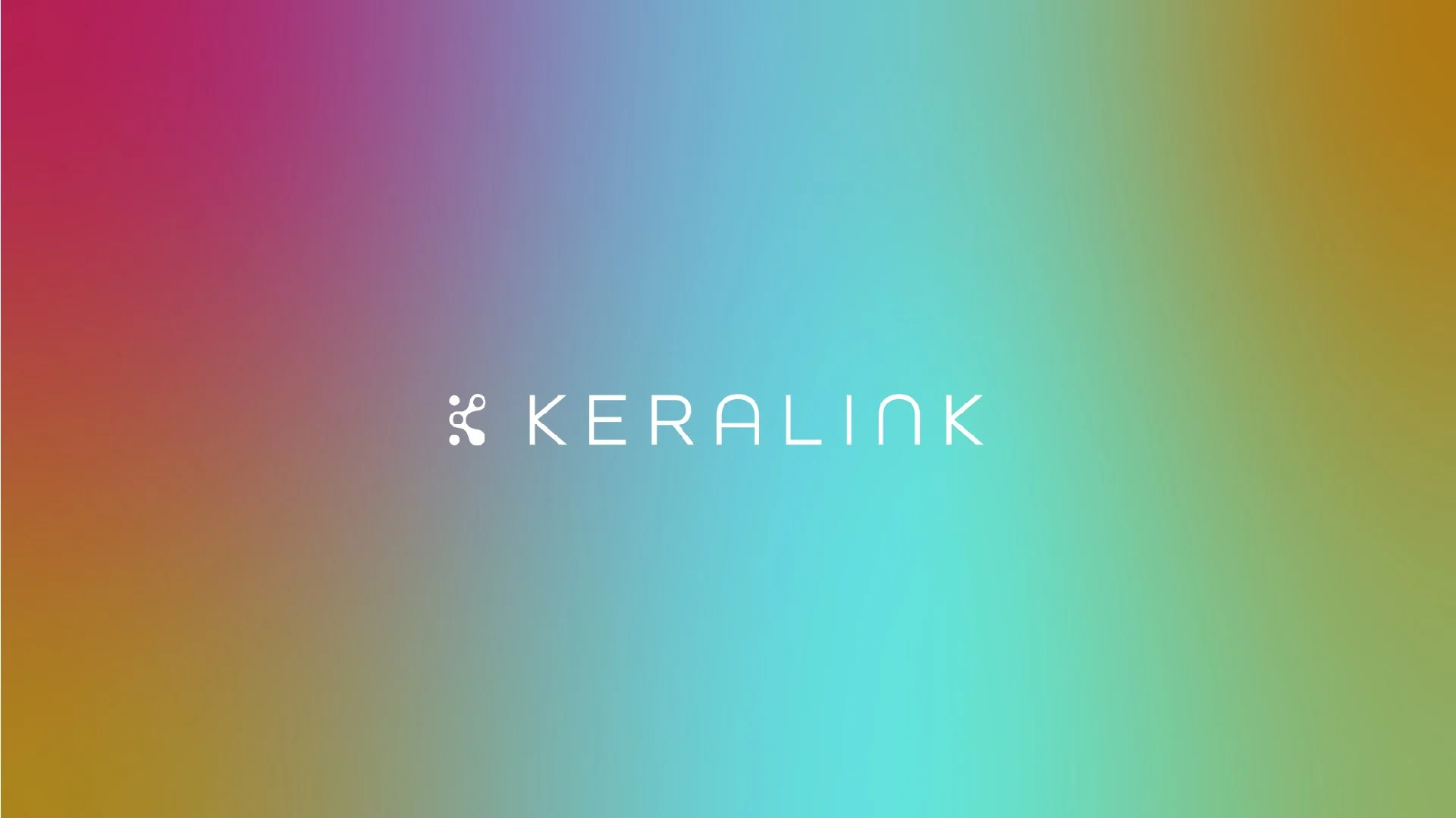 Monitor Image for MD Science Center-Gradient-01.jpg