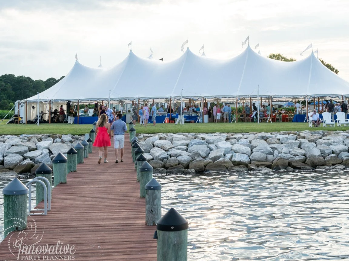 🔅Summer is calling&hellip; and so are your celebration plans.

From breezy tented beach parties to vibrant outdoor poolside gatherings, here&rsquo;s a little inspiration to spark your imagination.

Ready to turn those ideas into an unforgettable exp