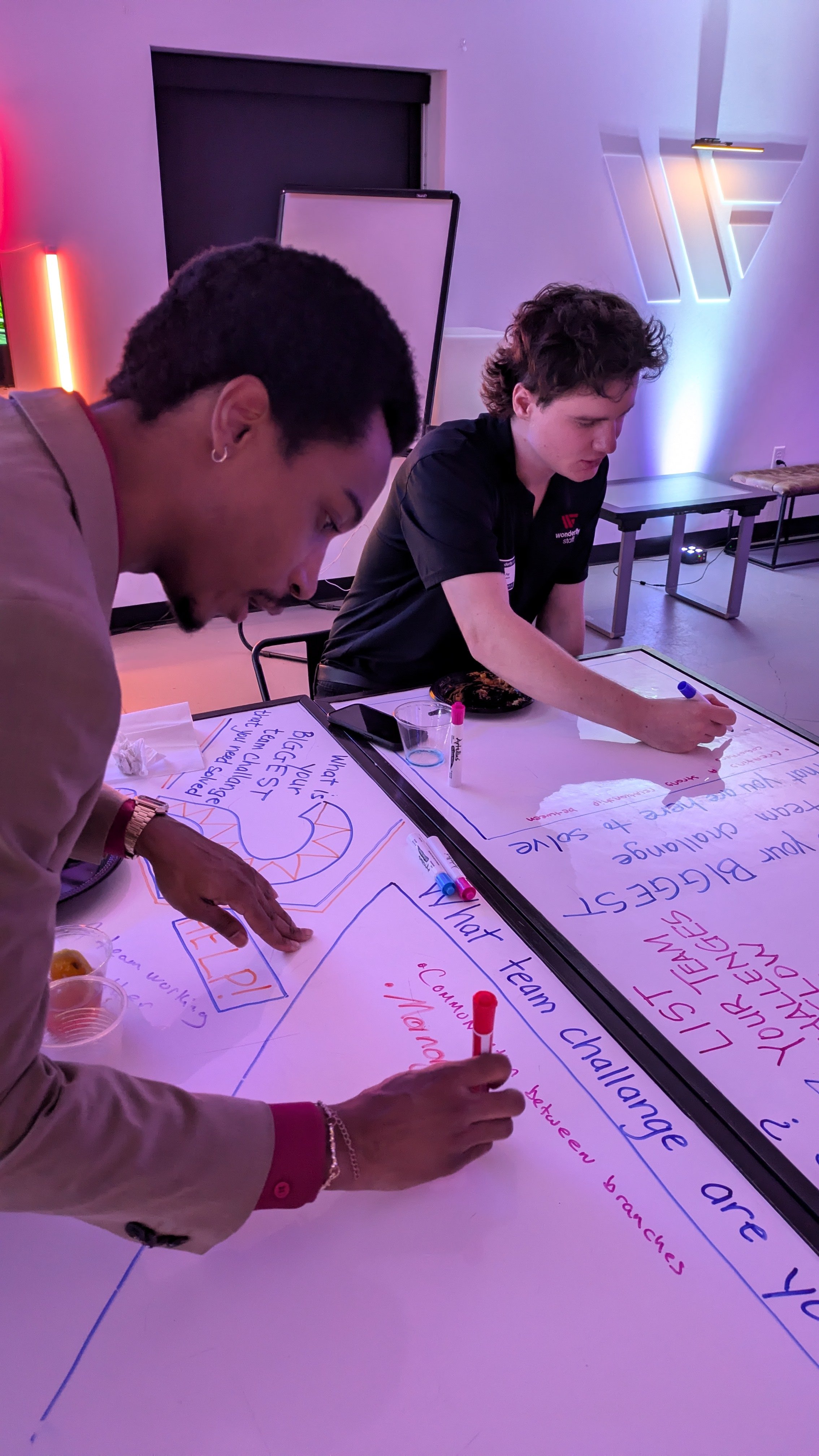 Wonderfly Team Building-Recording-Challenges.jpg