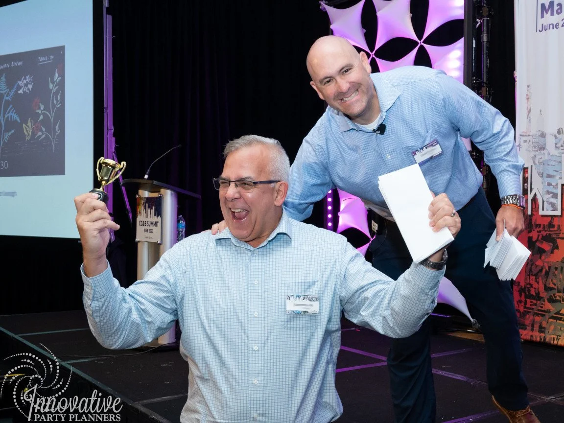 Corporate Summit Art Activity Winner.jpg