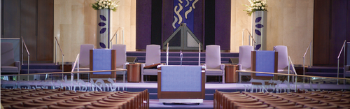 Top Security Protection Tips for Event Planners - Identity Protection For Event Planners