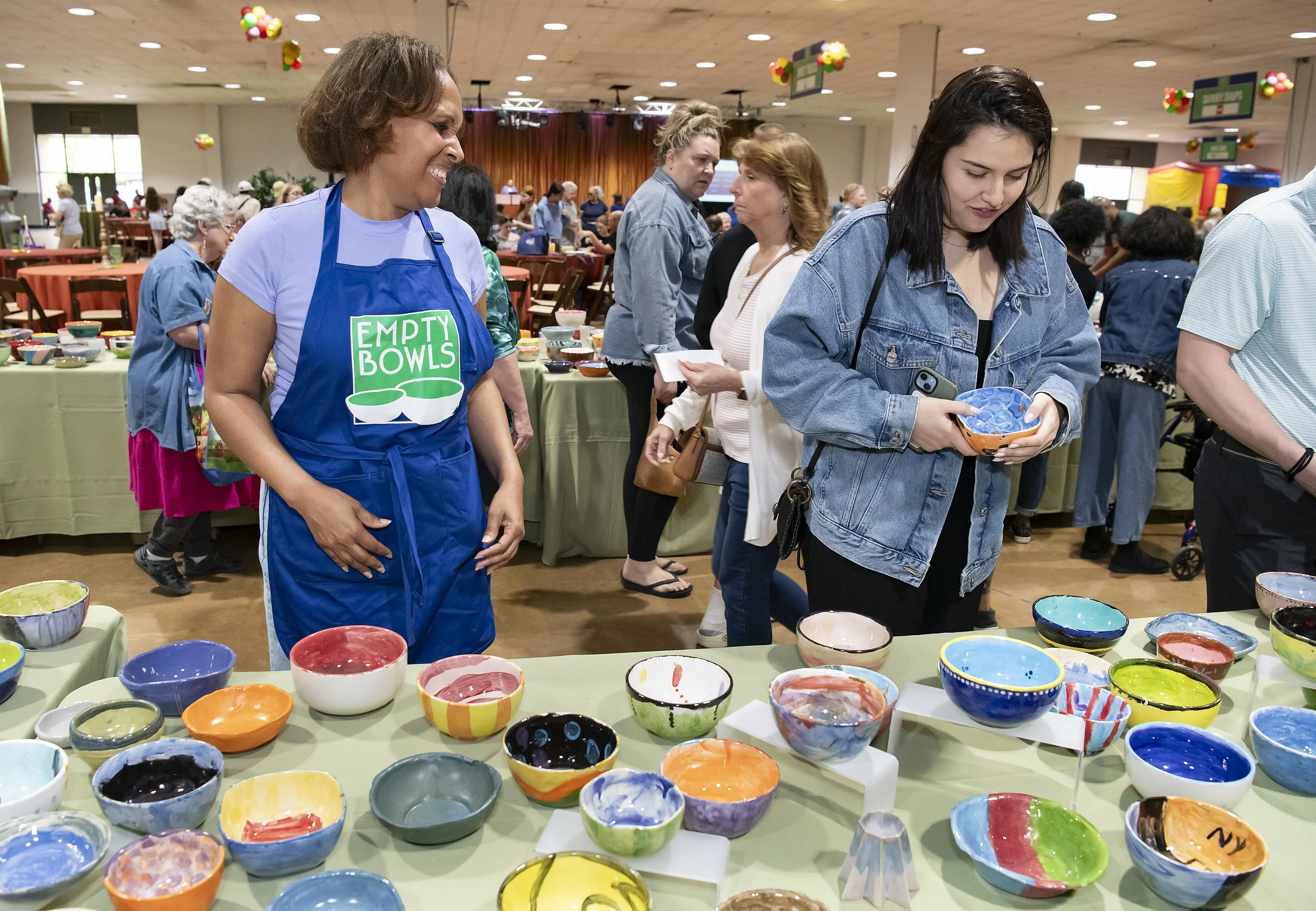 SVDP_2026_Empty_Bowls_031.jpg