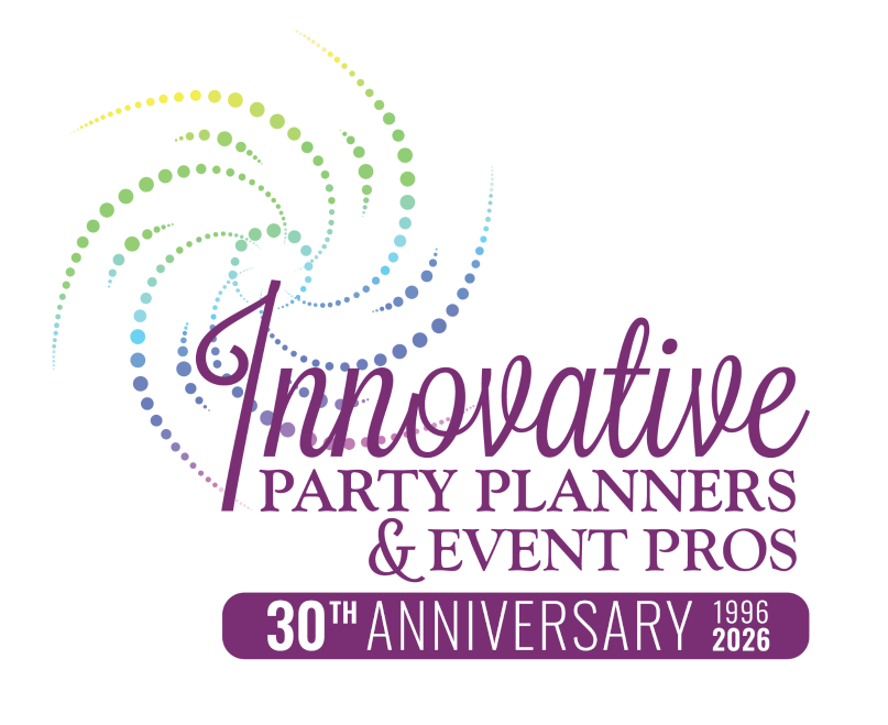 Event Planning &amp; Design Experts | MD, DC, PA, VA | Innovative Party Planners &amp; Event Pros.