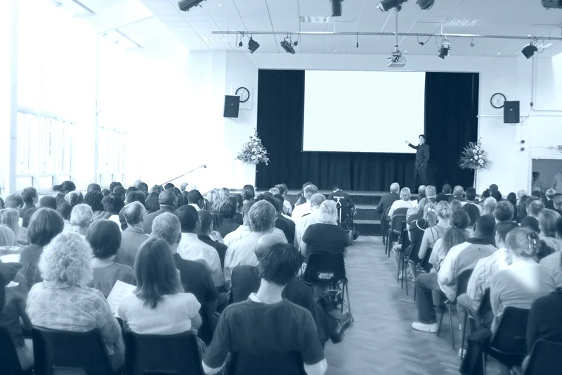 Conference Speaker.jpg