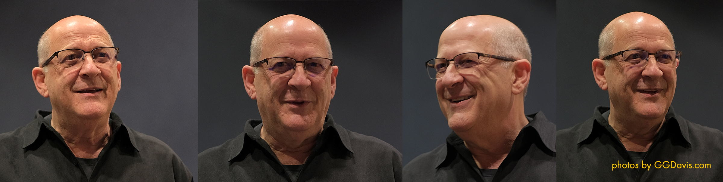 Don-Speaking-Heads-In-Black-20171101.png