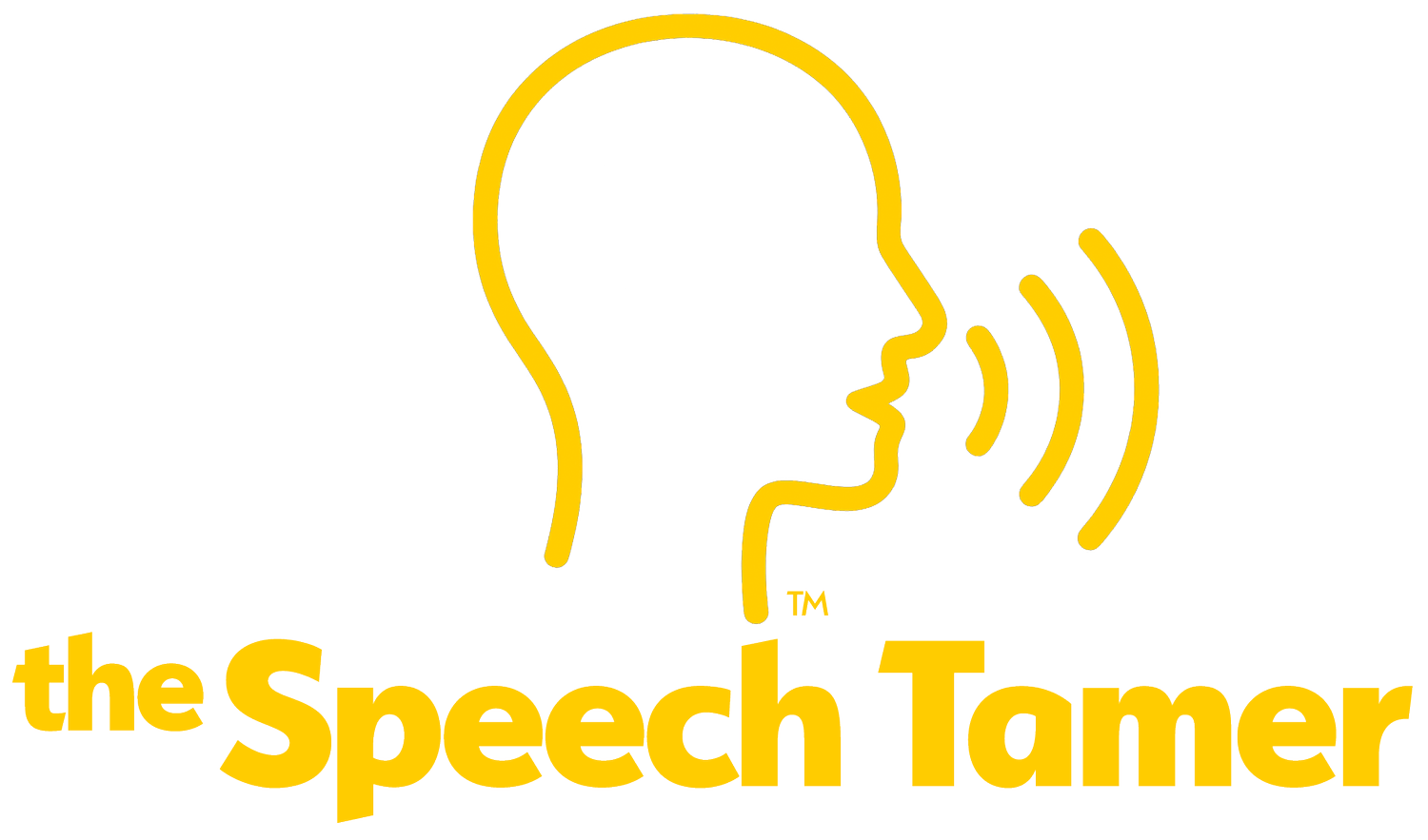 Don E. Smith -The Speech Tamer