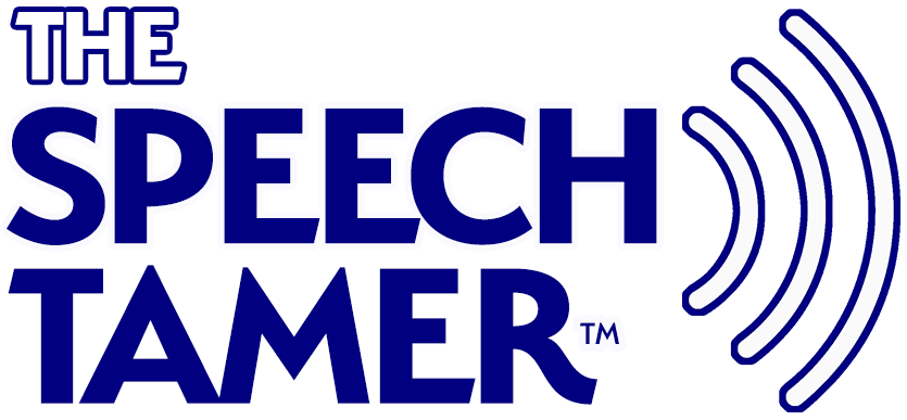 Don E. Smith - Speech Communication Architect