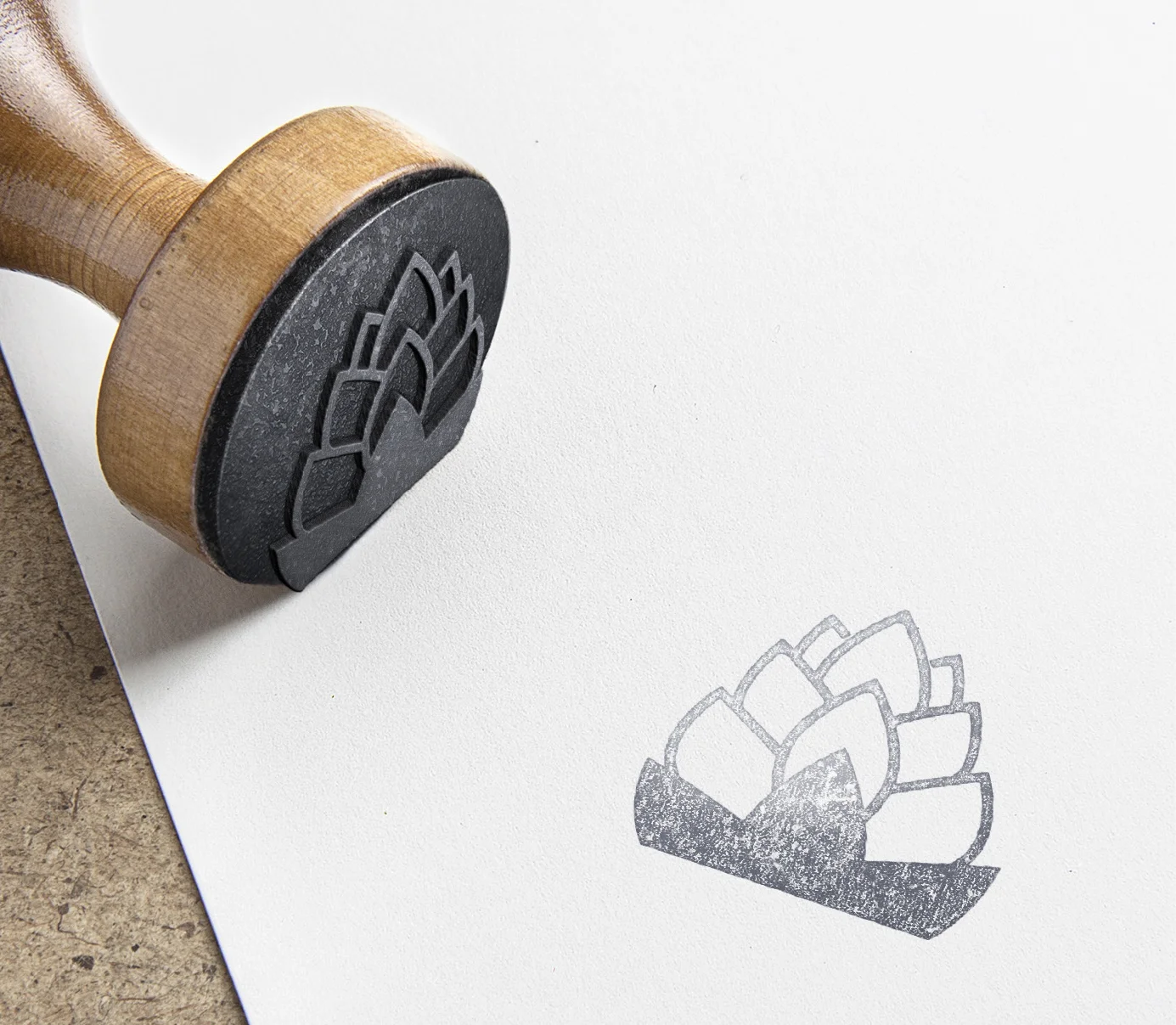 Stempel_ccc.jpg