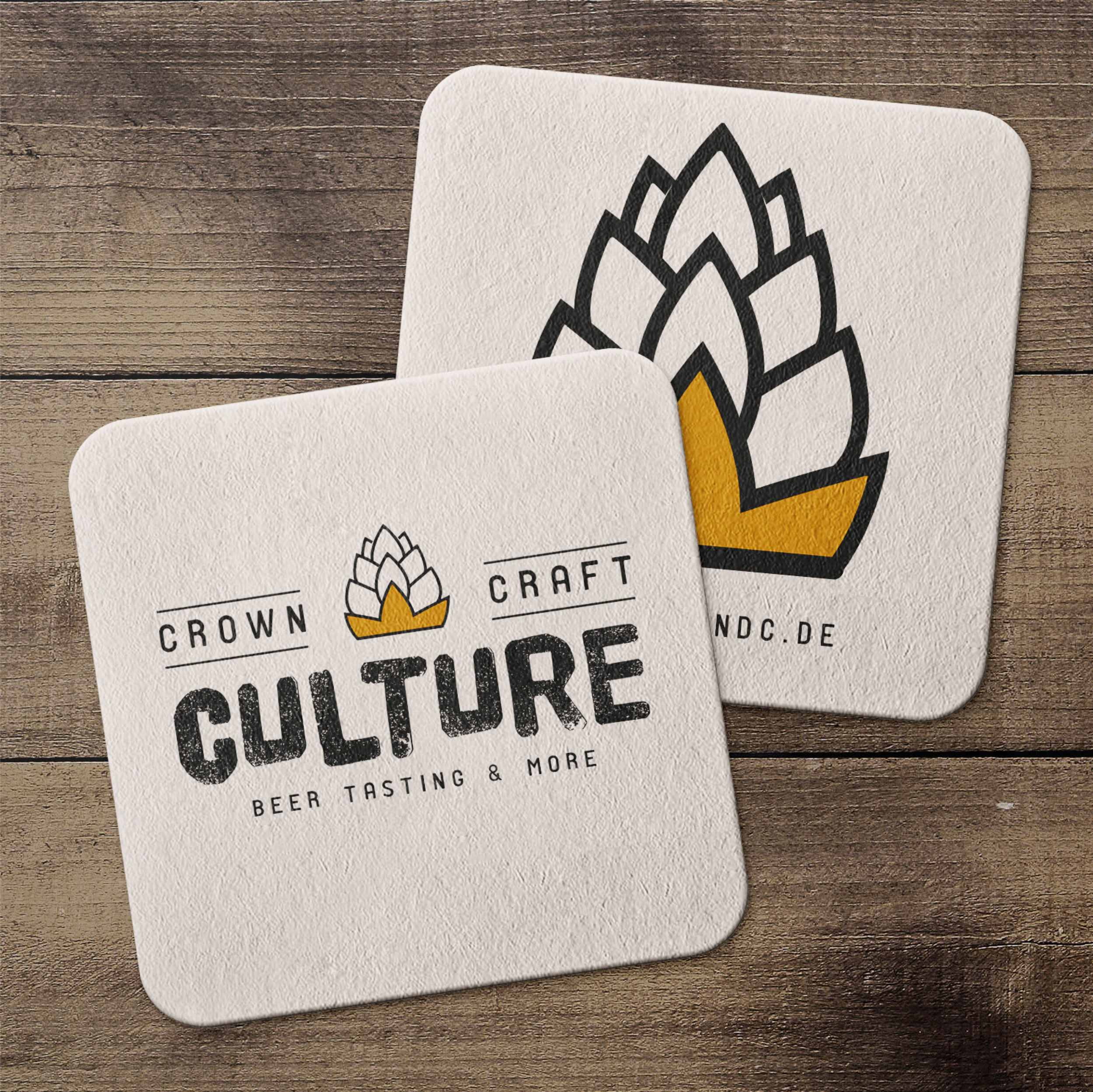 Bierdeckel_ccc.jpg