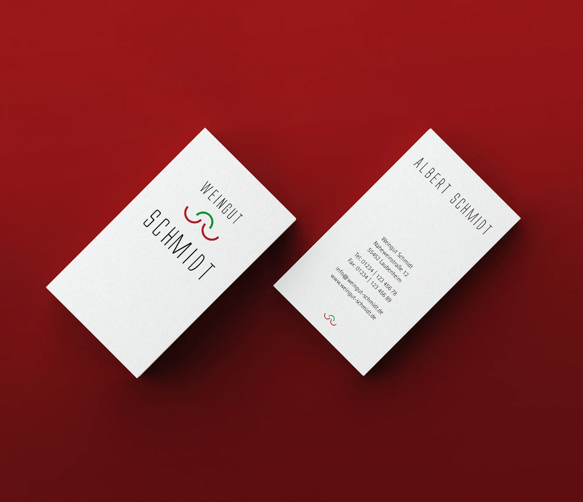 WeingutSchmidt_Cards.jpg