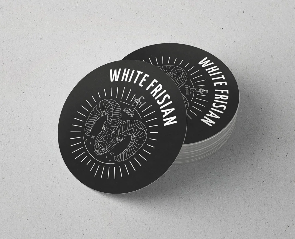 WhiteFrisian_Bierdeckel.jpg