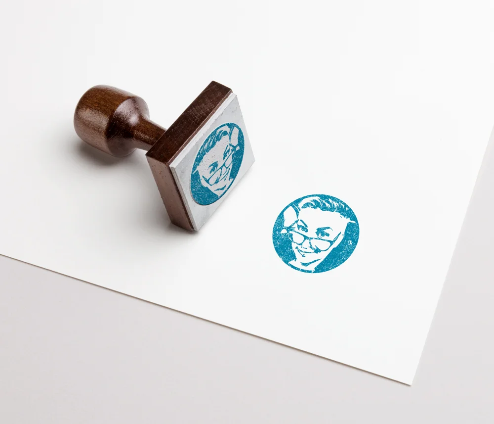MindfulBusiness_Stamp.jpg