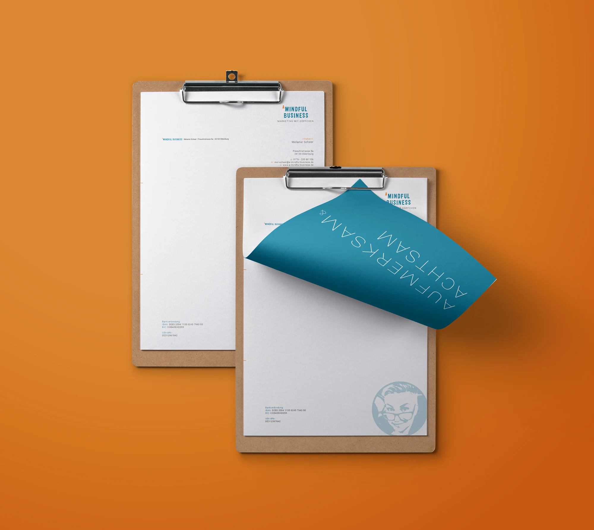 MindfulBusiness_letterhead.jpg