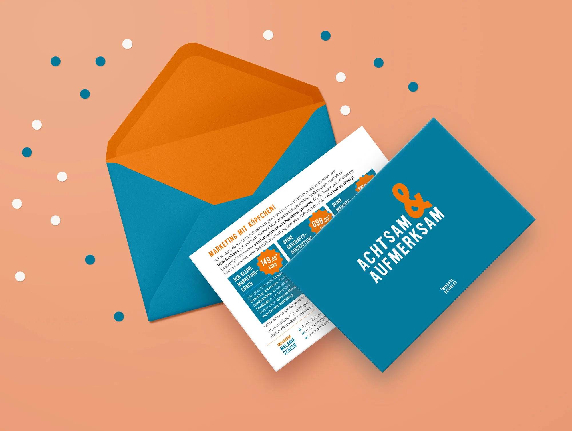 MindfulBusiness_postkarte.jpg