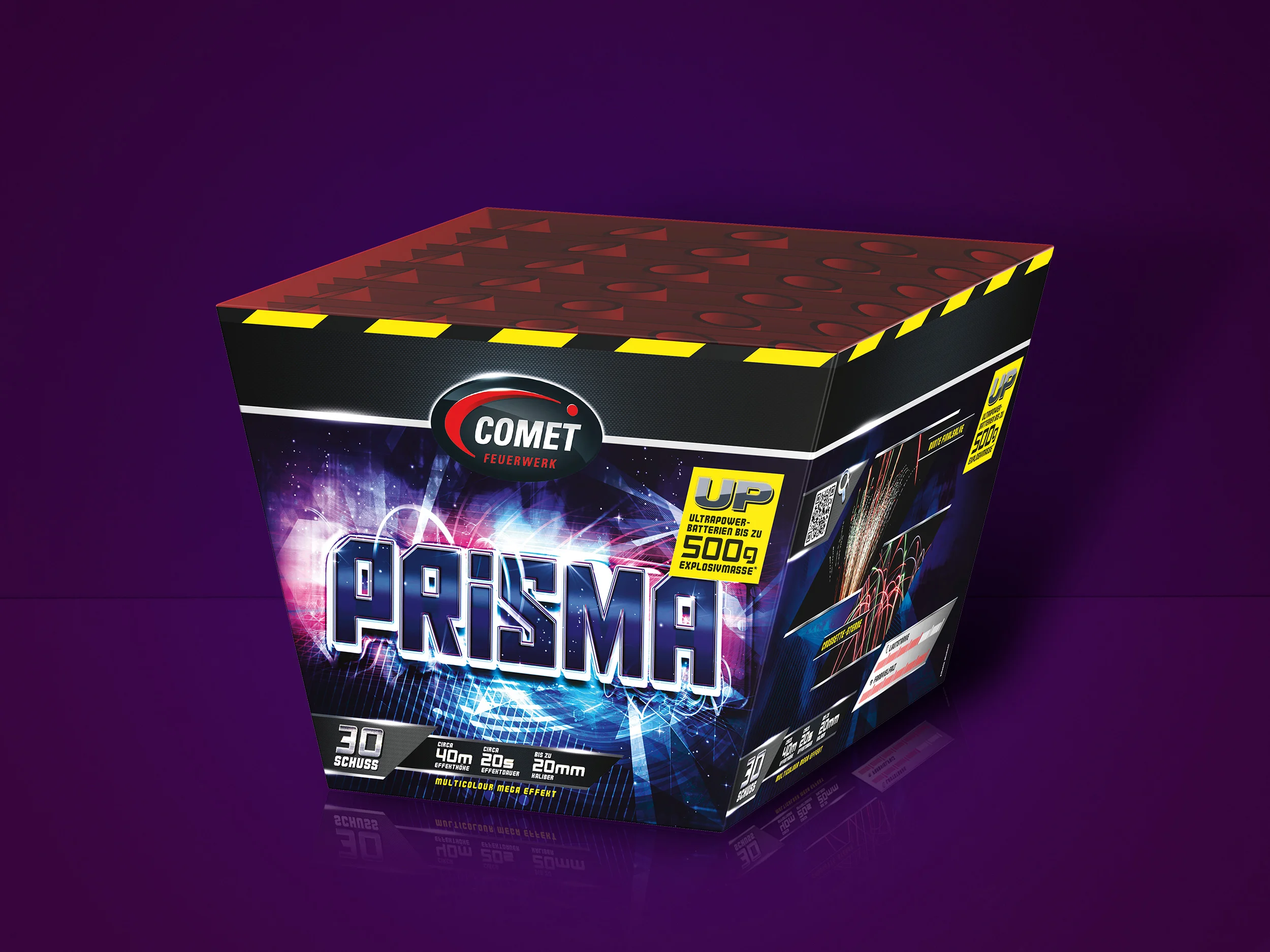 Comet_Prisma.jpg
