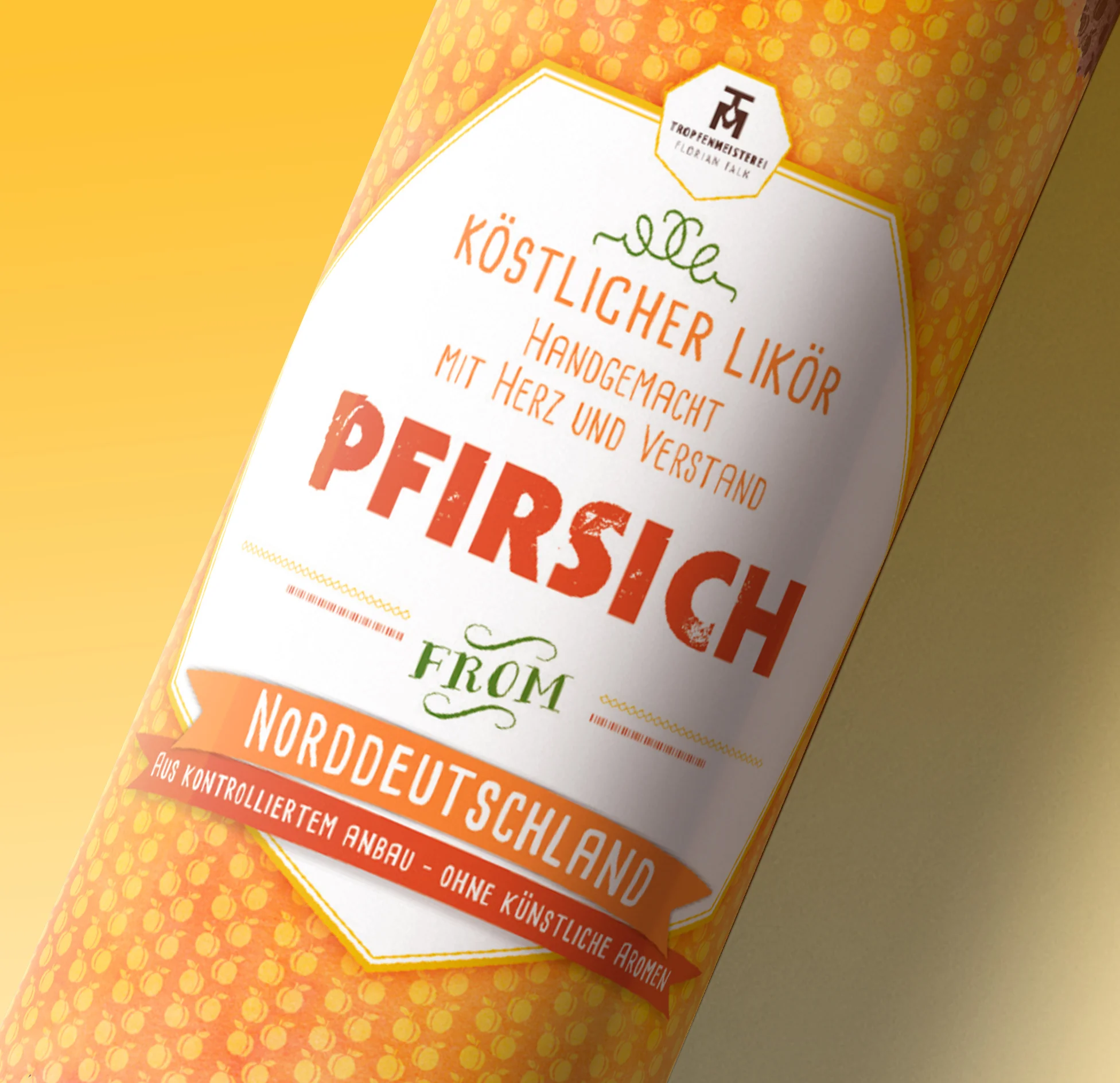 Fruchtlikoer_Pfirsich_Detail.jpg