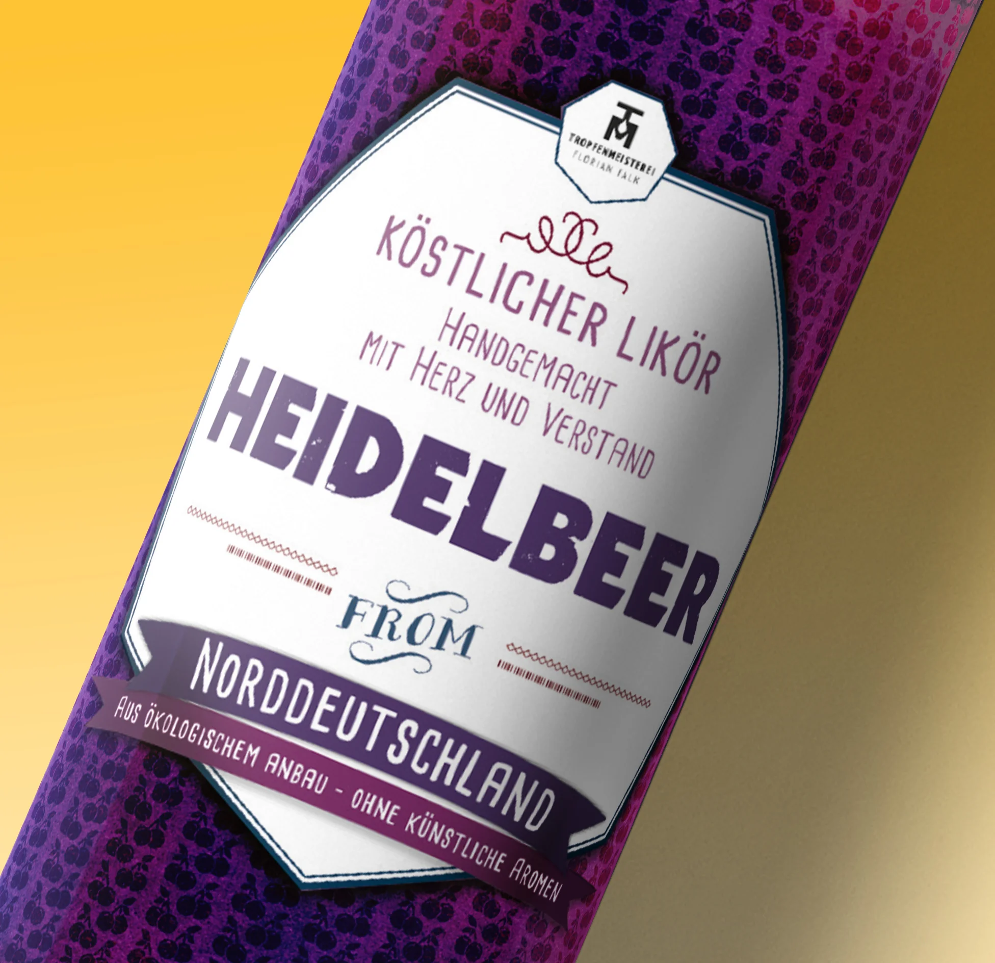 Fruchtlikoer_Heidelbeer_Detail.jpg
