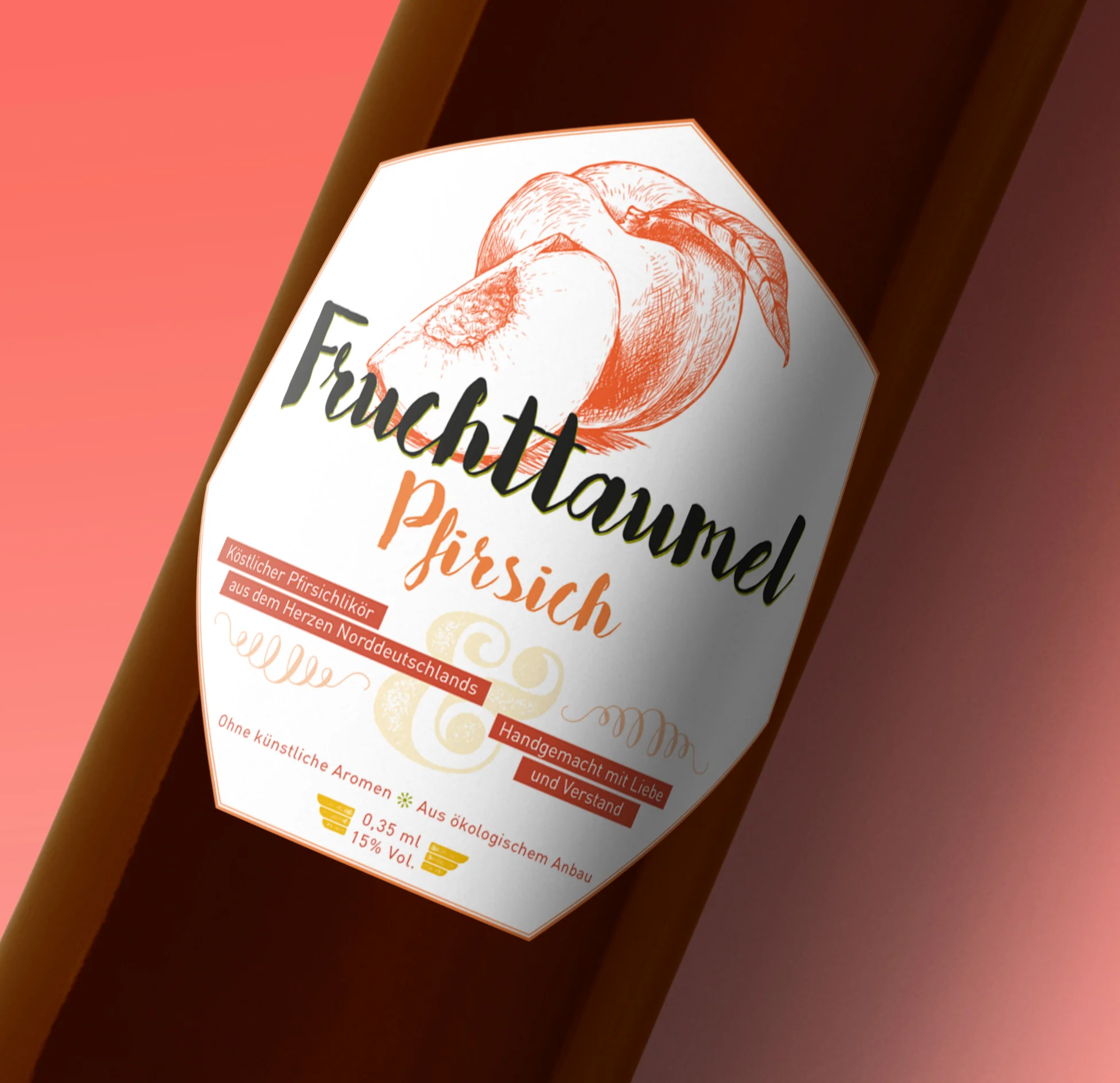 Fruchttaumel_Pfirsiche_Detail.jpg