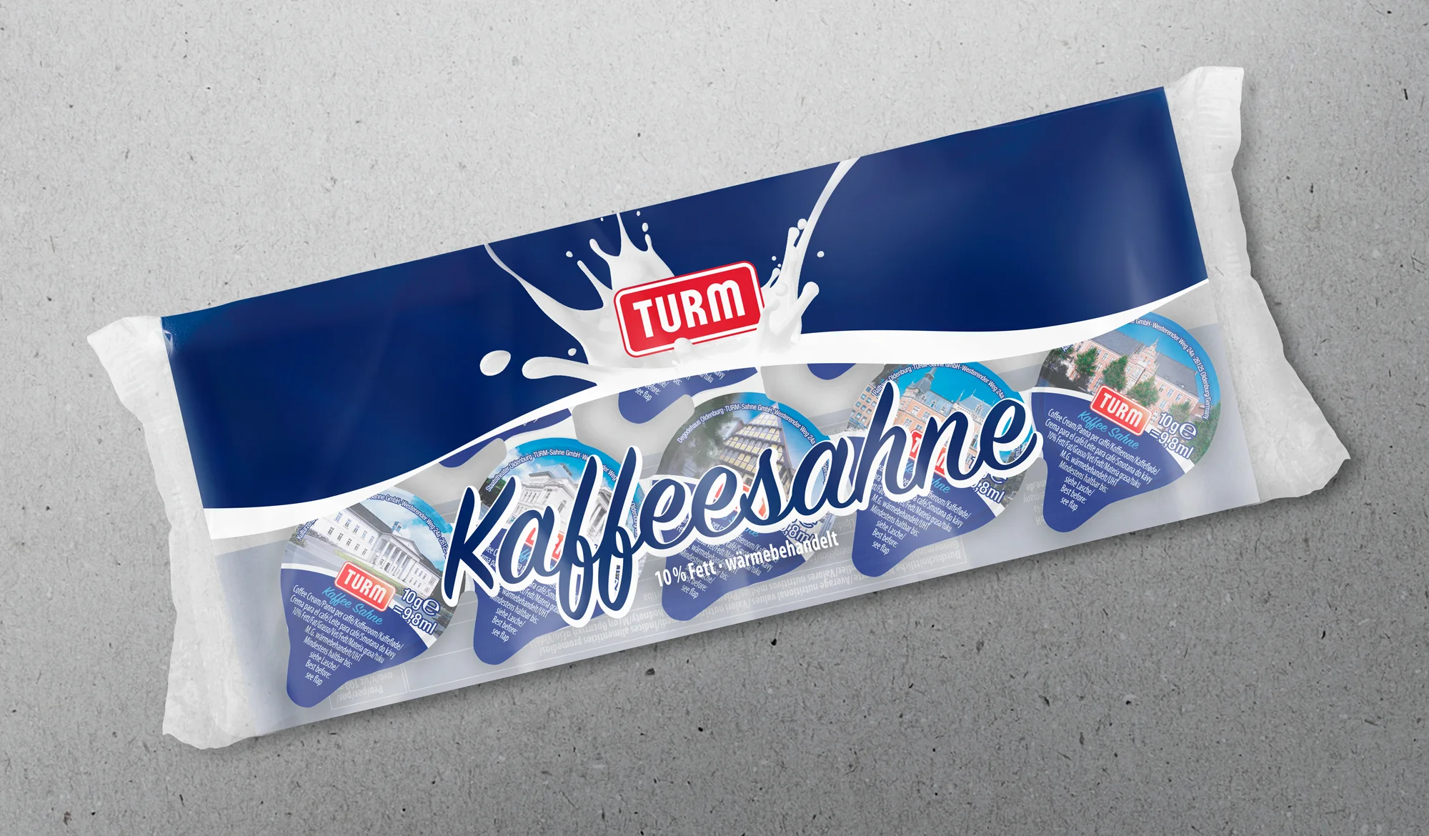 Turm_Riegel_Packshot_flat.jpg