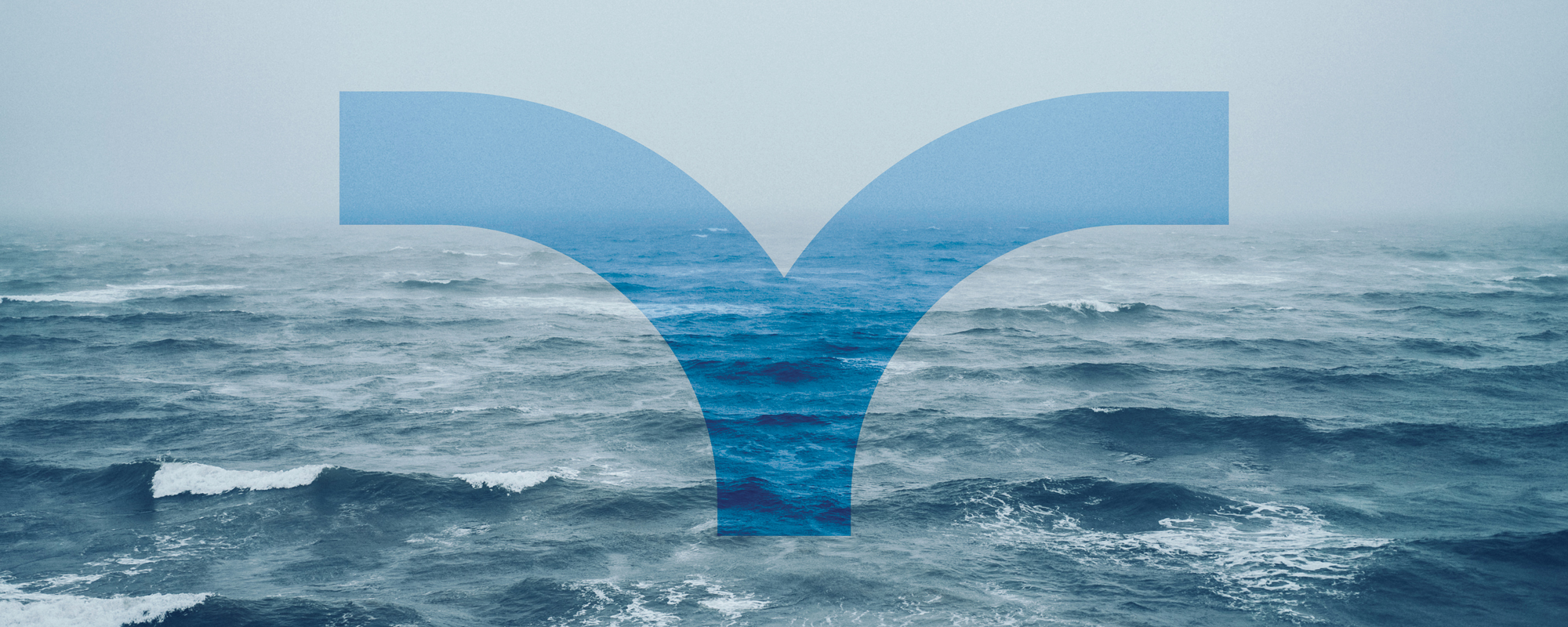 Logo-Nordbound-Icon.jpg