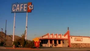 Reel Big Fish - "Sellout"