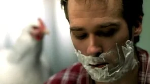 Gold N Plump Chicken - "Close To Home"