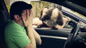 Eibach - "Mace" Part 2