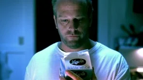 Horseshoe Casino - "Expiration Date"