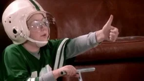 Round Table Pizza  "Seesaw"