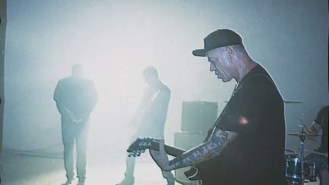 Winds Of Promise "The Circumstance"