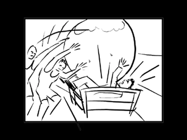  Yep. Definitely wrong. 