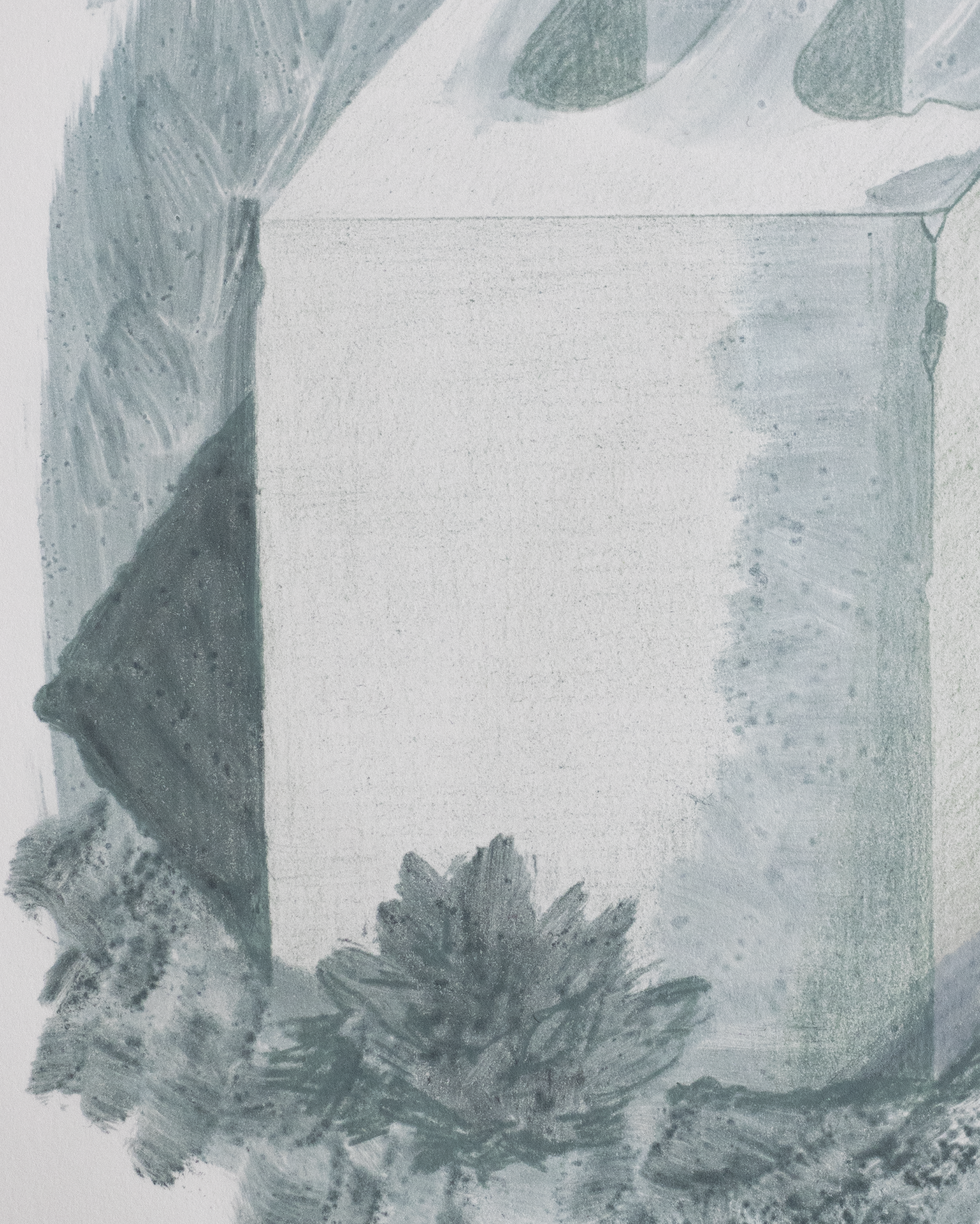 cinder-blocks-1-detail-WEB.png