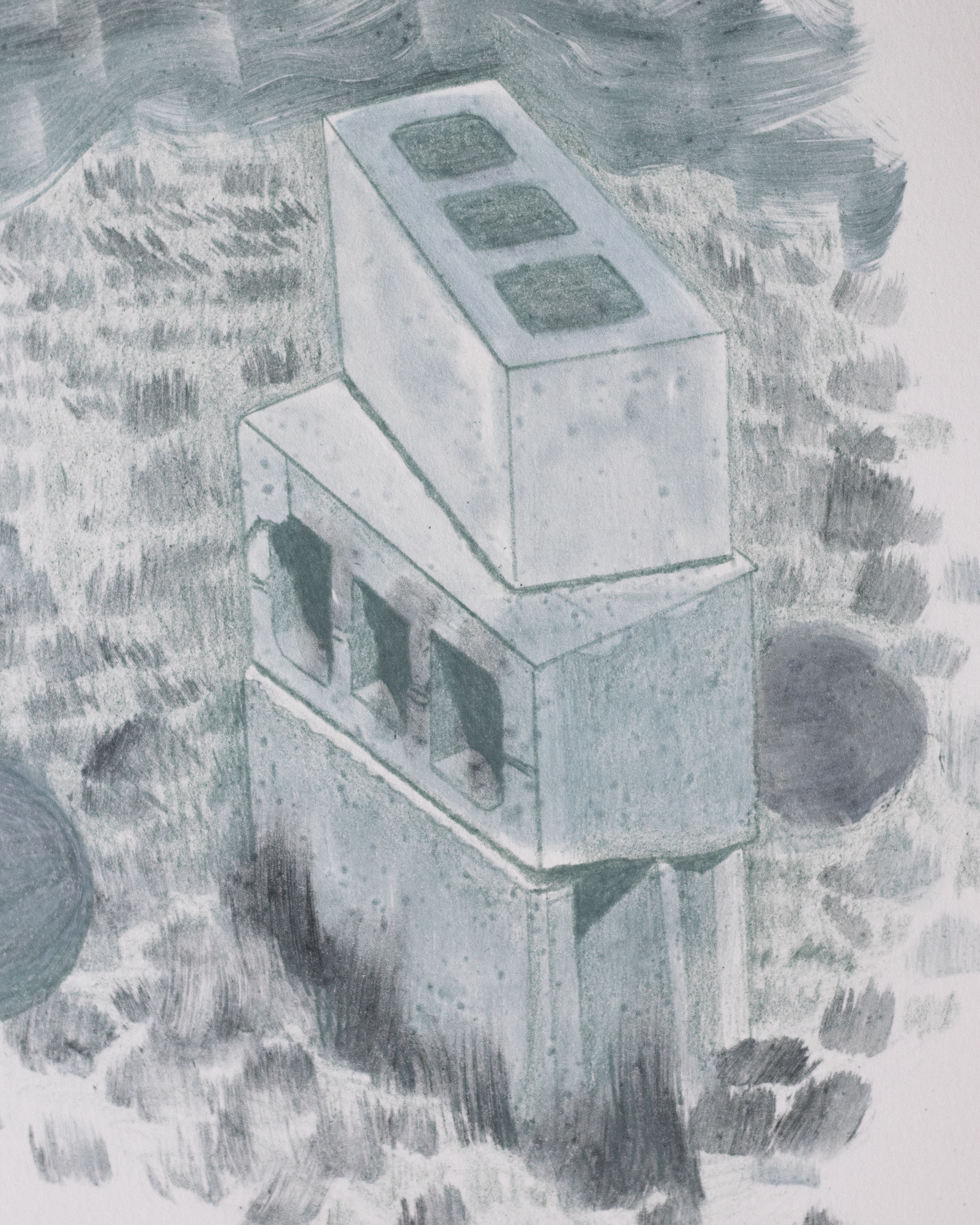 cinder-blocks-2-detail-WEB.png