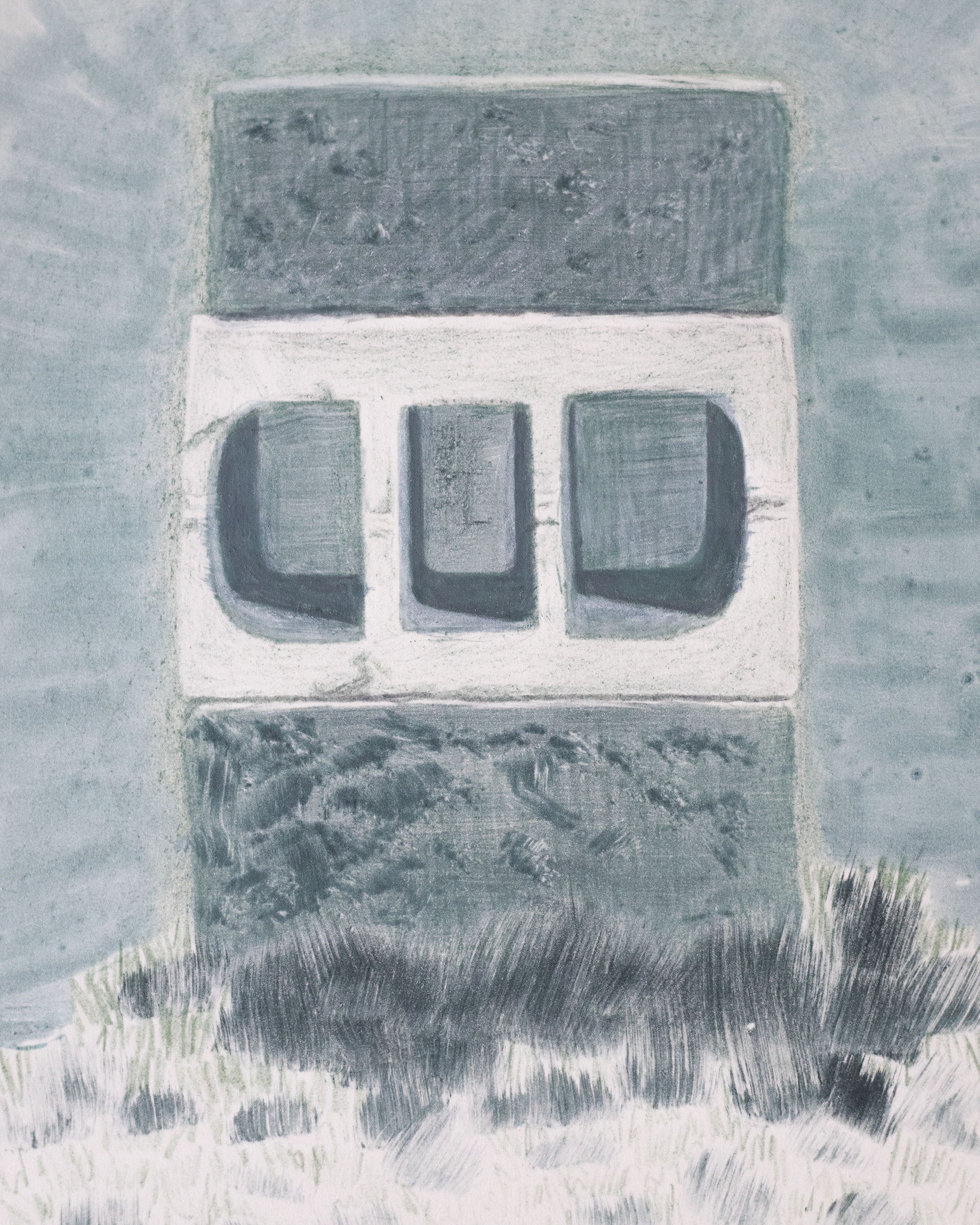 cinder-blocks-4-detail-WEB.png