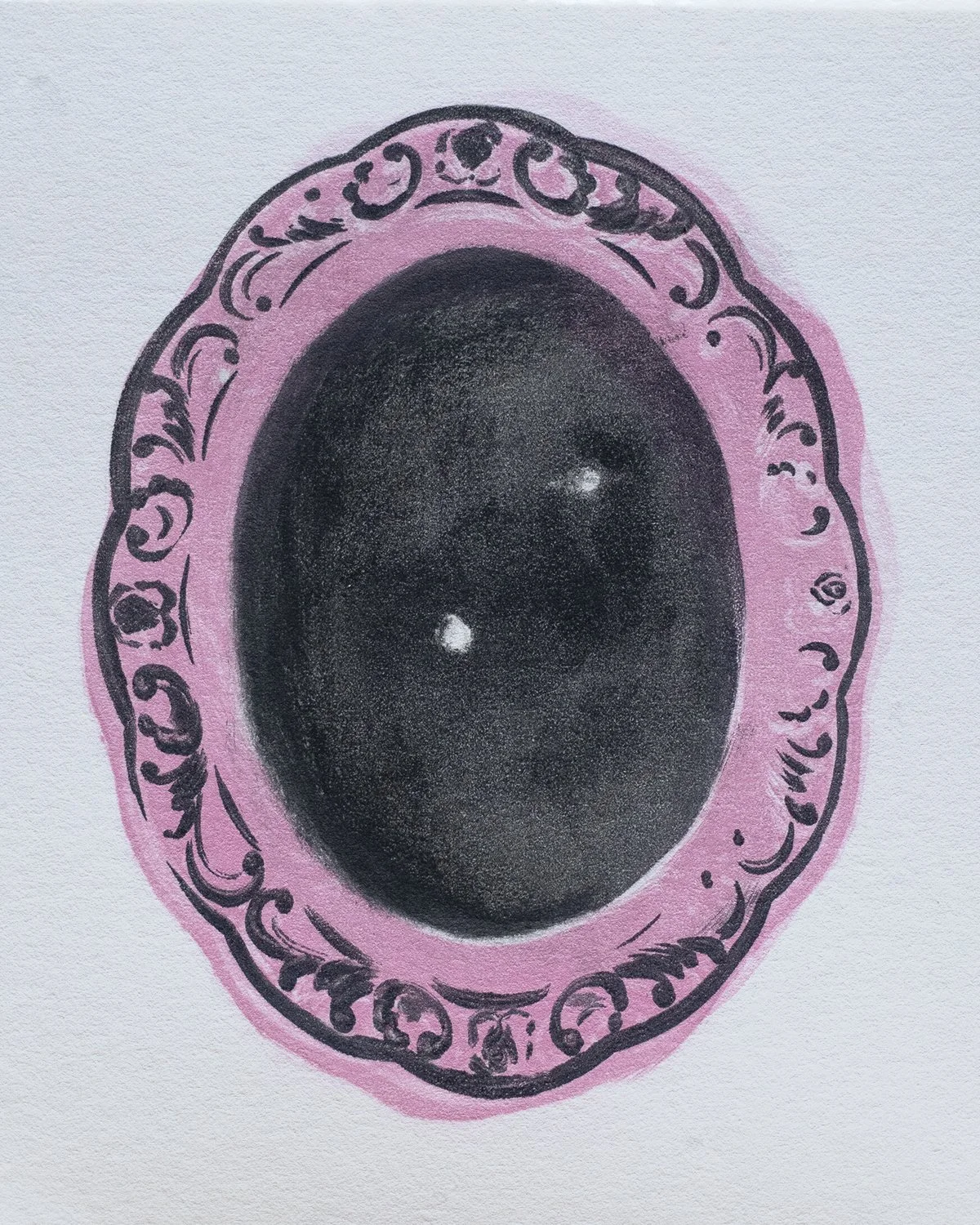 Conjunction-of-Saturn-and-Jupiter copy.jpg