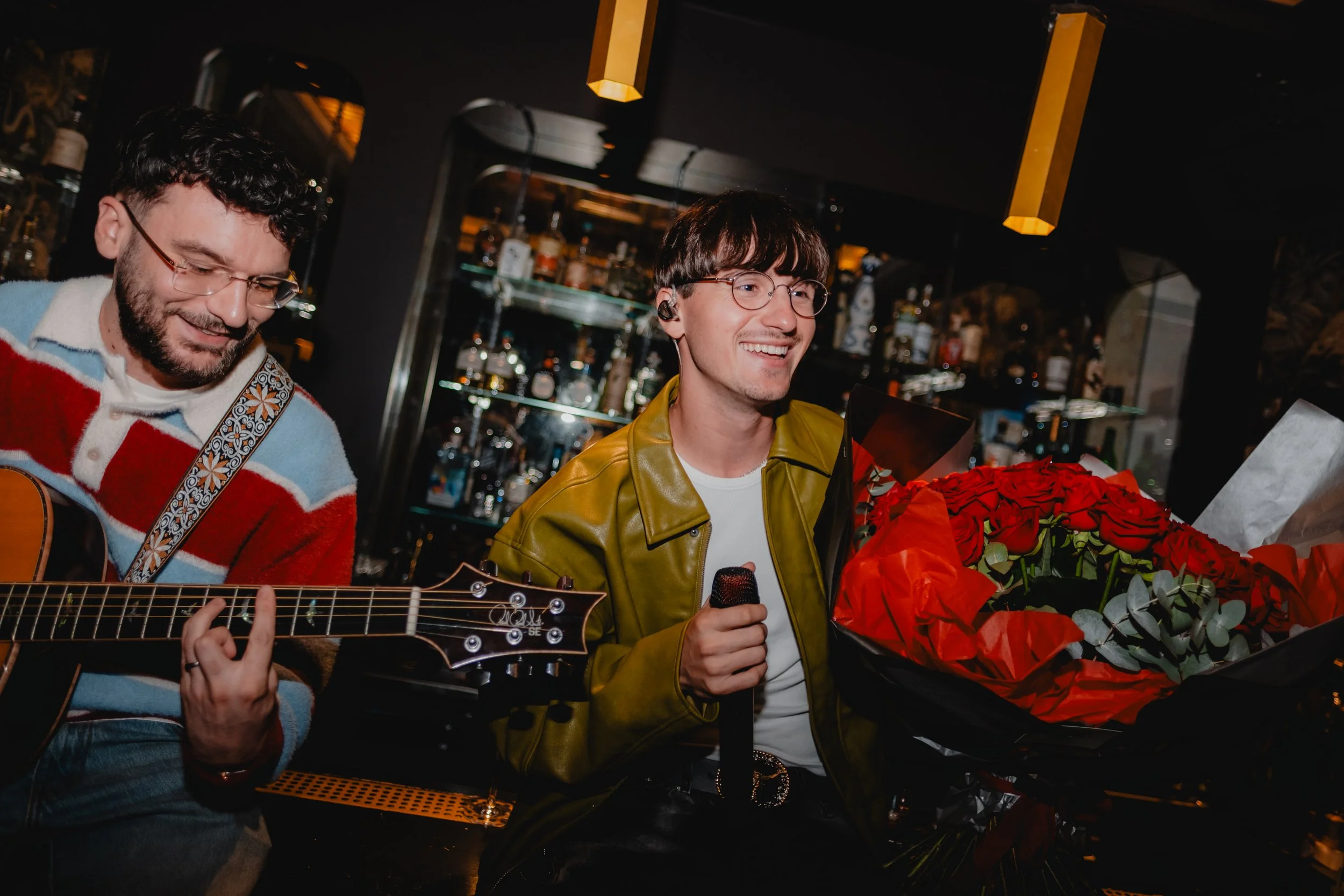 2025-10-02_FREDZ_EURO TOUR_PARIS_LANCEMENT_@MADSHITCRAY_0581.jpg