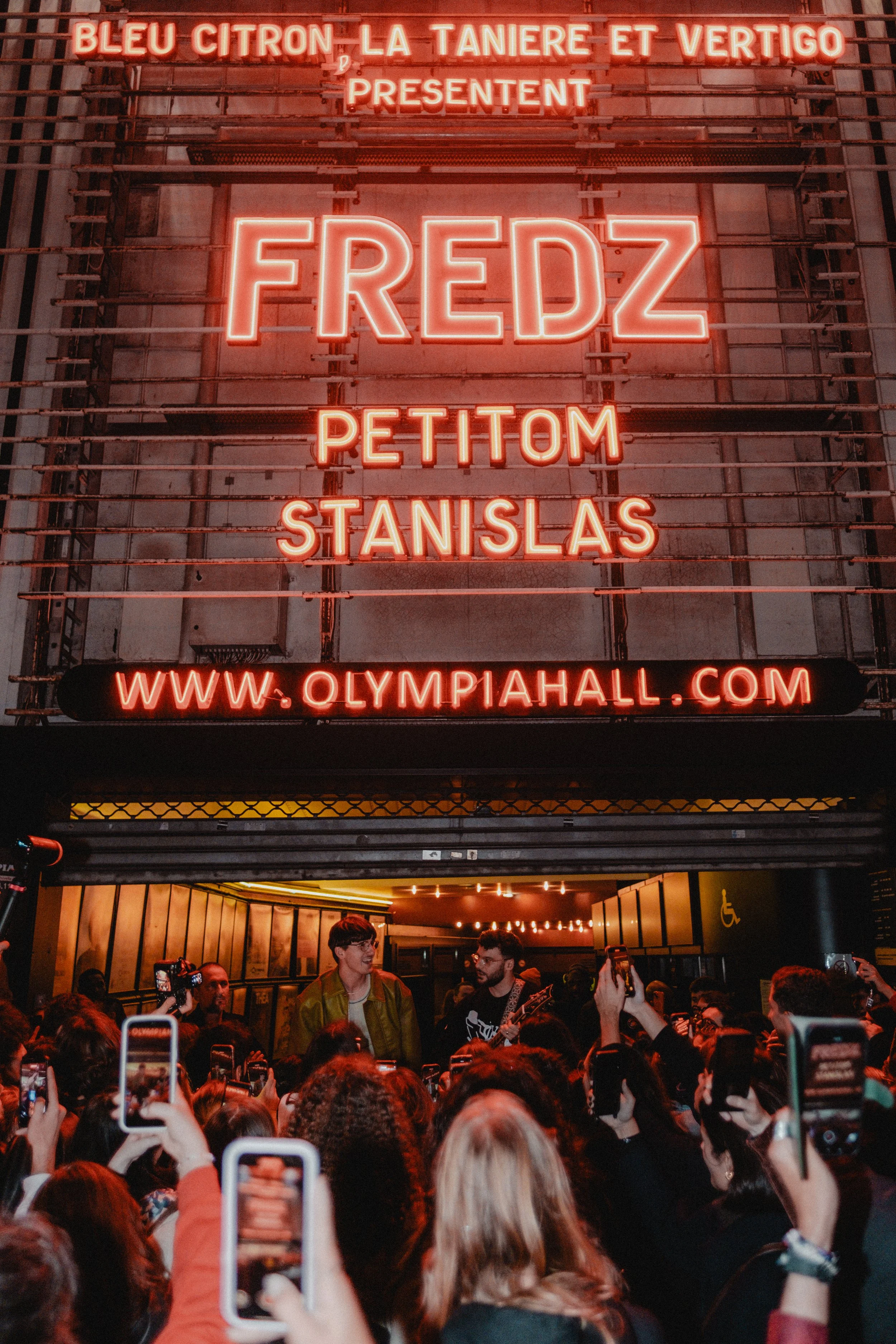 2025-10-22_FREDZ_EURO TOUR_PARIS_@MADSHITCRAY_8351.jpg