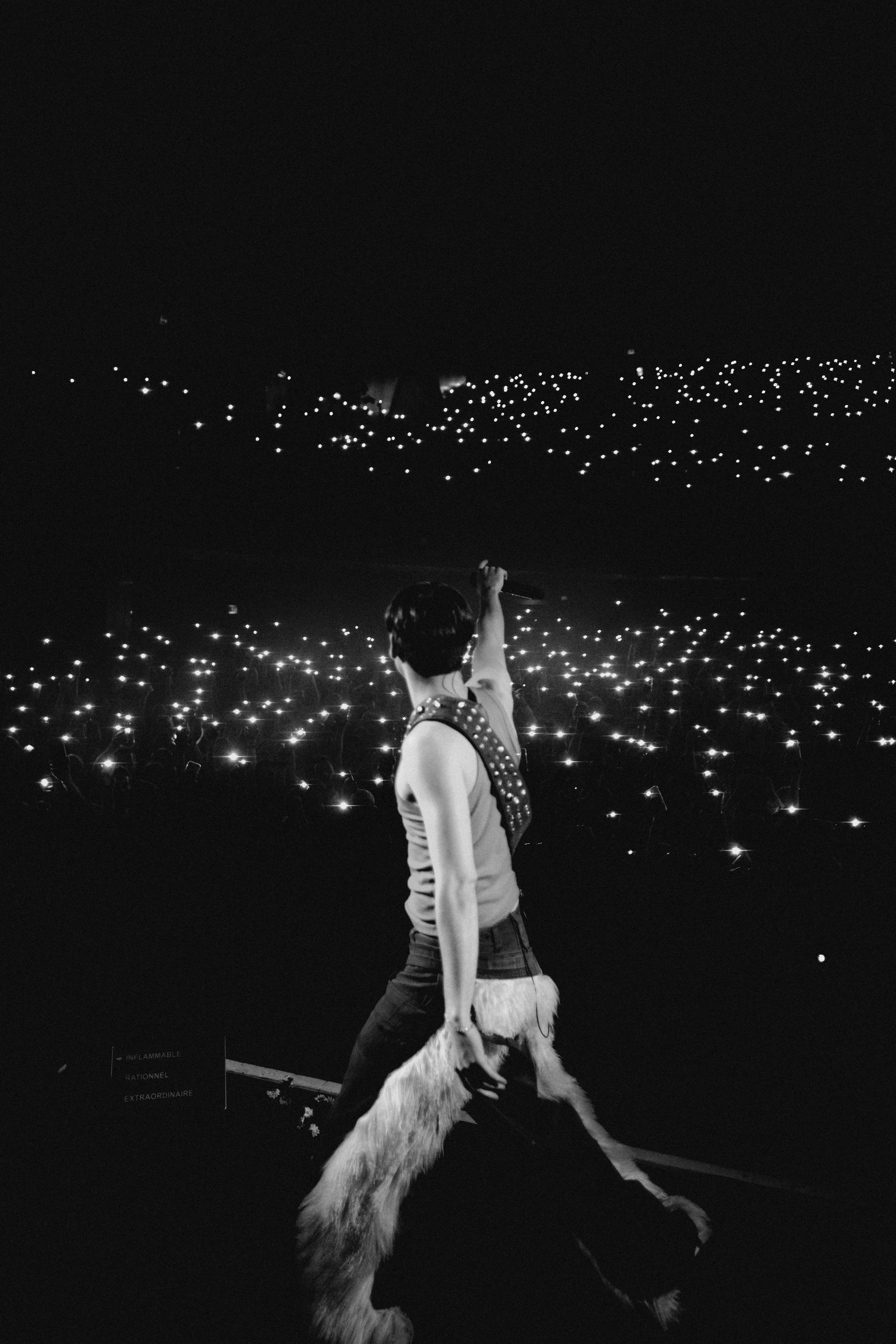 2025-10-22_FREDZ_EURO TOUR_PARIS_@MADSHITCRAY_7889.jpg