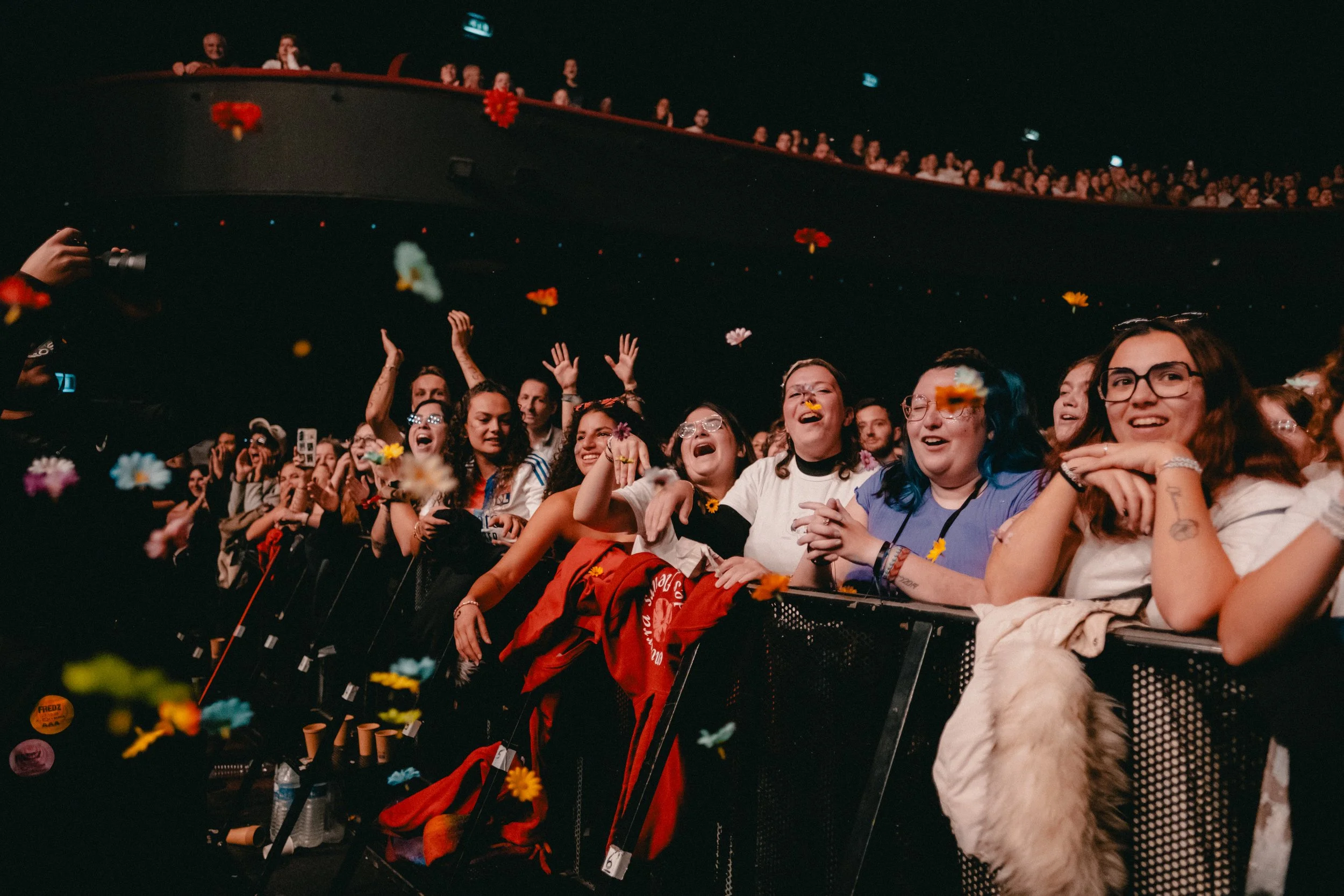 2025-10-22_FREDZ_EURO TOUR_PARIS_@MADSHITCRAY_7817.jpg