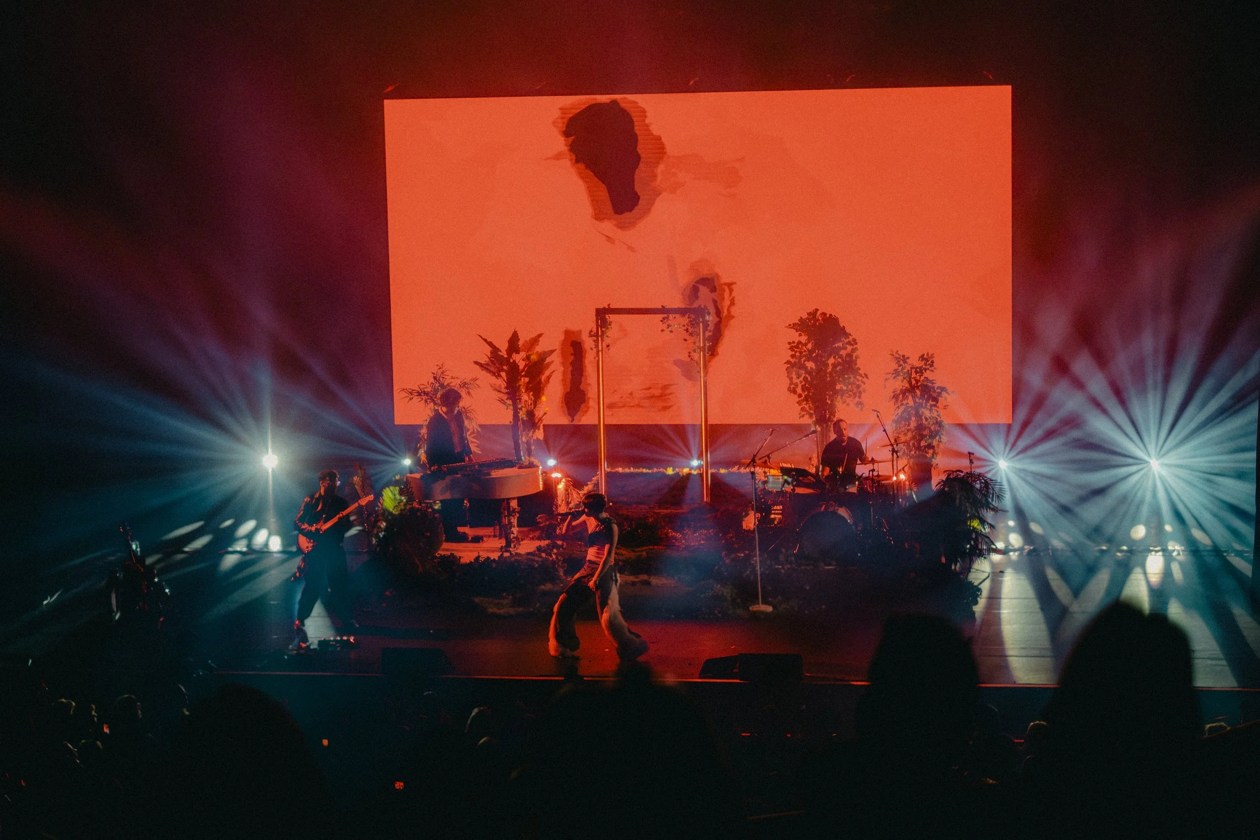 2025-10-22_FREDZ_EURO TOUR_PARIS_@MADSHITCRAY_6917.jpg