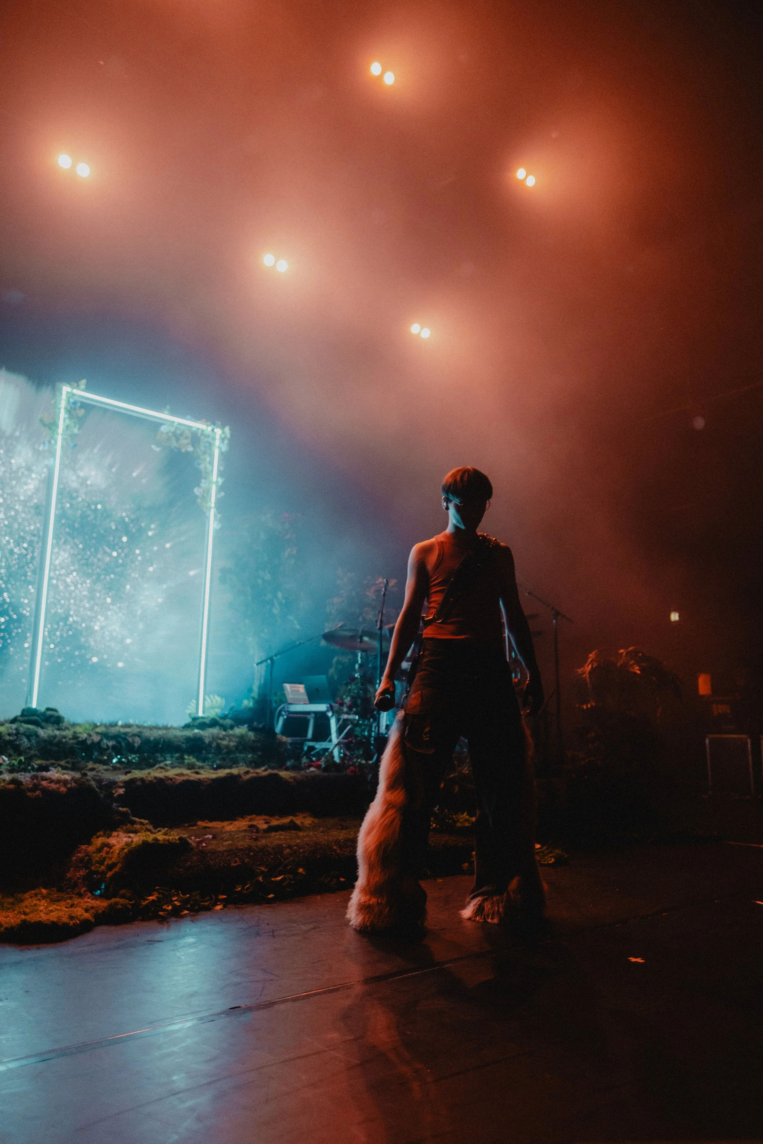 2025-10-22_FREDZ_EURO TOUR_PARIS_@MADSHITCRAY_6773-2.jpg