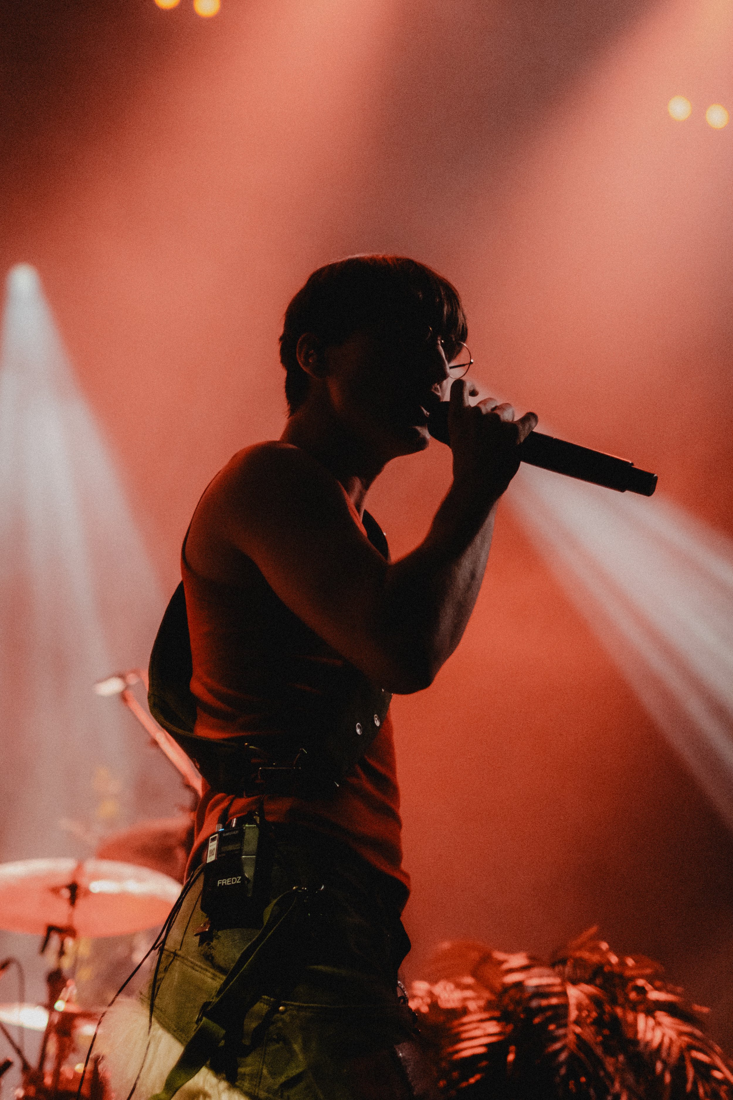 2025-10-22_FREDZ_EURO TOUR_PARIS_@MADSHITCRAY_6366.jpg