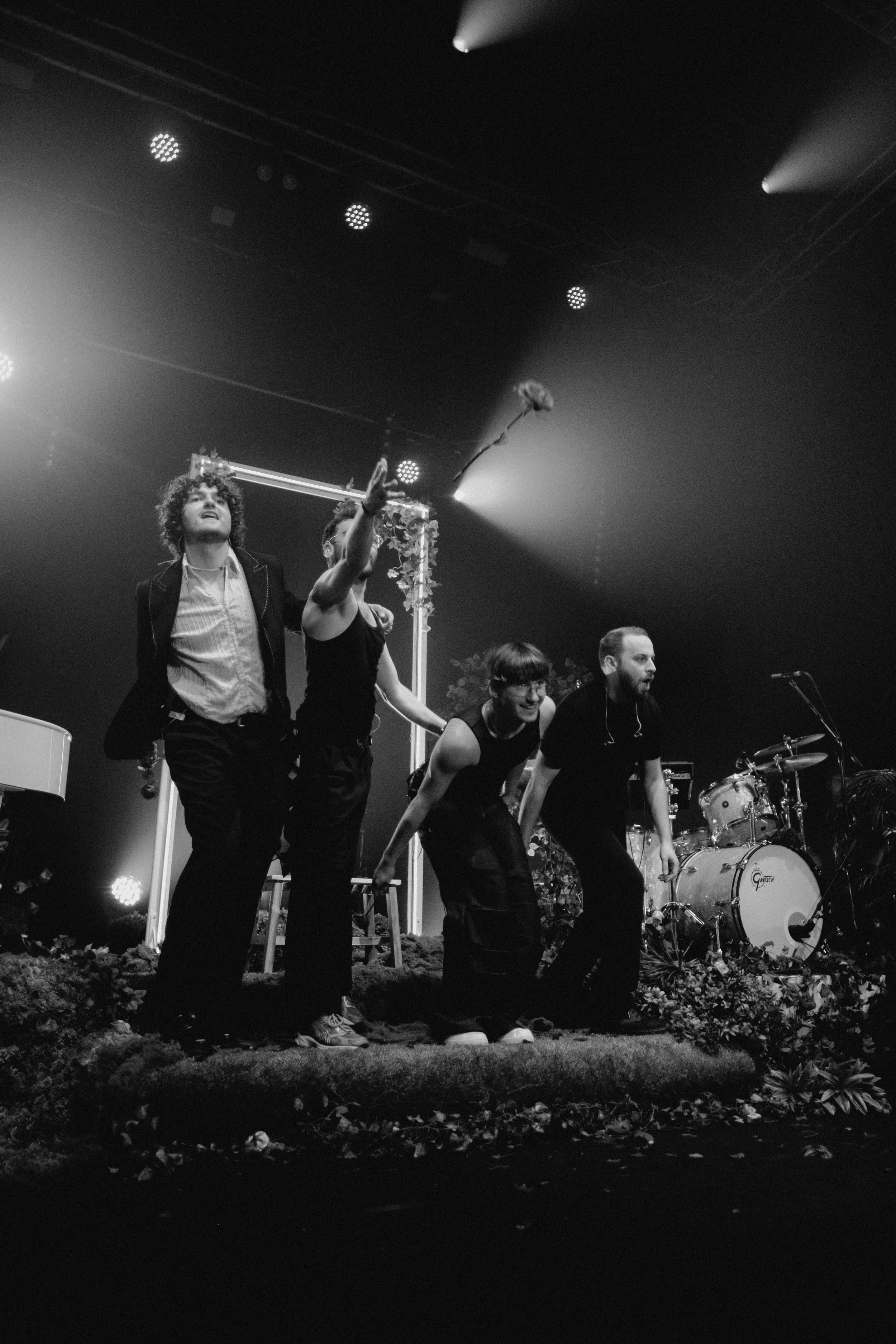 2025-10-19_FREDZ_EURO TOUR_LILLE_@MADSHITCRAY_5428.jpg