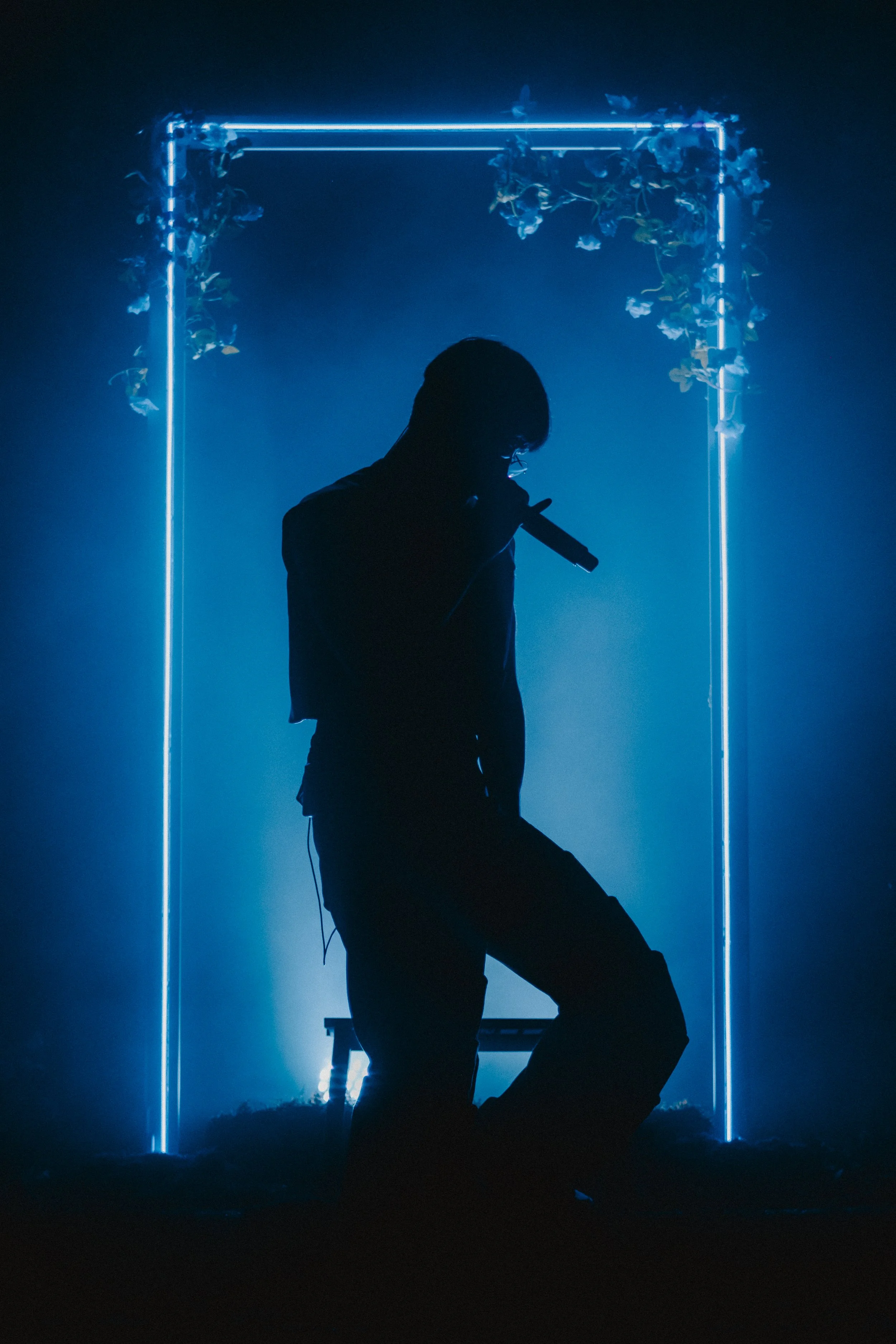 2025-10-19_FREDZ_EURO TOUR_LILLE_@MADSHITCRAY_5092.jpg